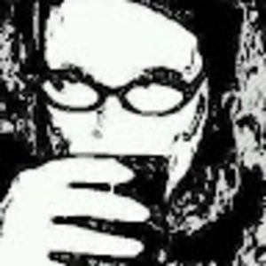 Meet your Posher, Maggie